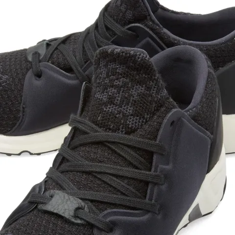 EQT 1/3 Athleisure