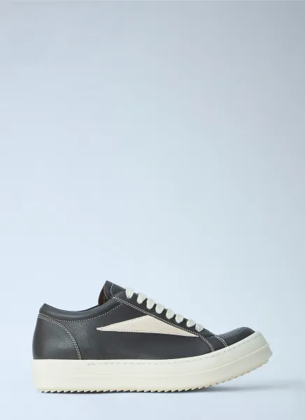 Vintage Sneakers