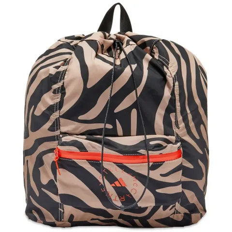 Gymsack