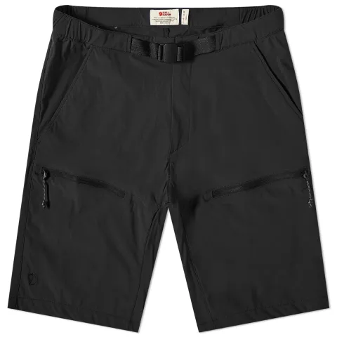 Fjallraven High Coast Hike Shorts