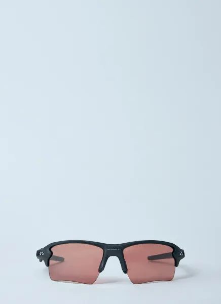 Flak 2.0 XL Sunglasses