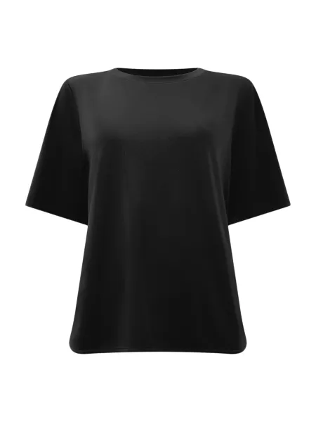 James Lakeland Jersey T-shirt