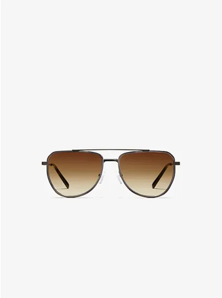 Michael Kors Whistler Sunglasses