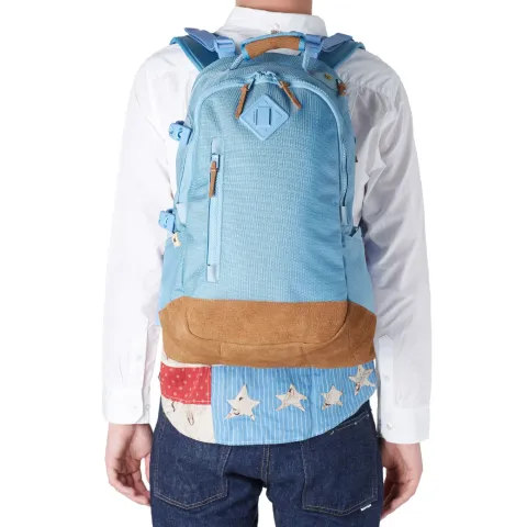 Ballistic 20L Backpack