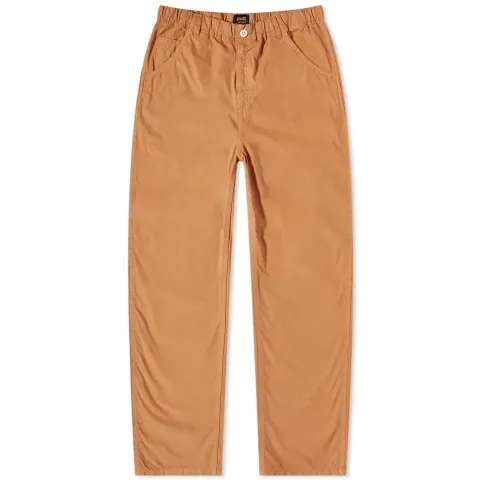 Recreation Pant