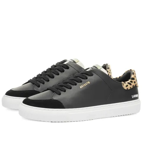 Clean 90 Animal Sneaker