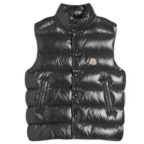 Tib Gilet