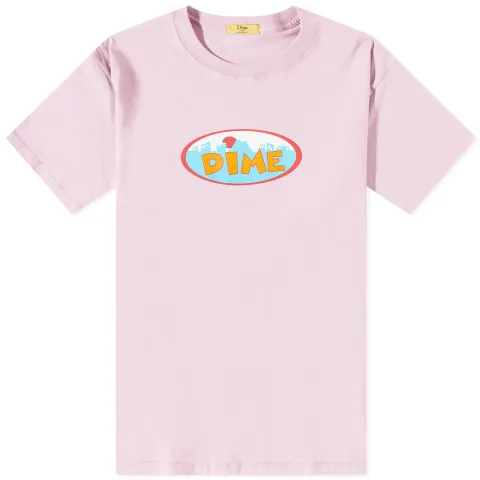 Ville T-Shirt