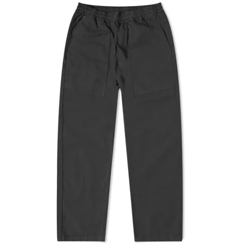 Pull On Trouser