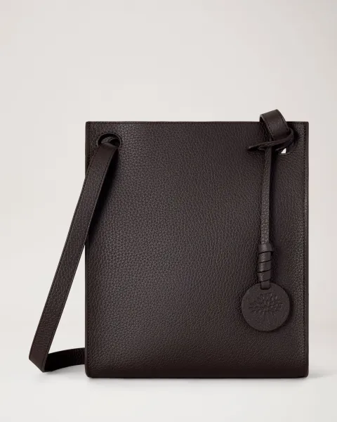 Mini Soft Tote