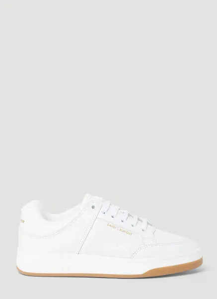 SL/61 Low Top Sneakers