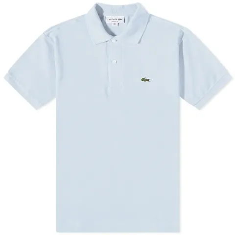 Classic L12.12 Polo