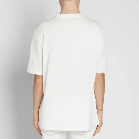 Hyena Tee