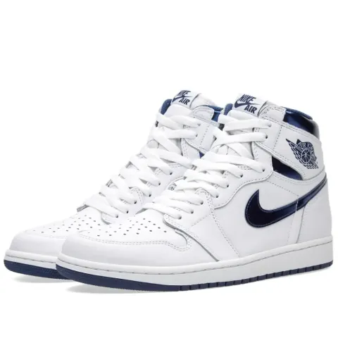 Nike Air Jordan 1 Retro High OG
