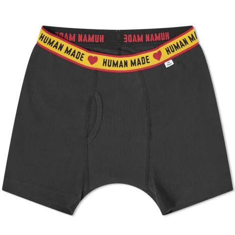Boxer Brief