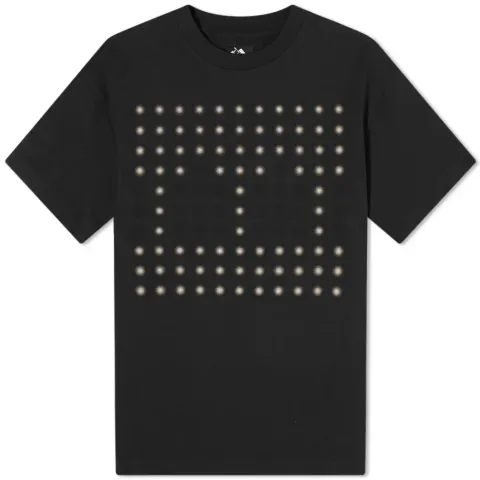 All Over T-Shirt
