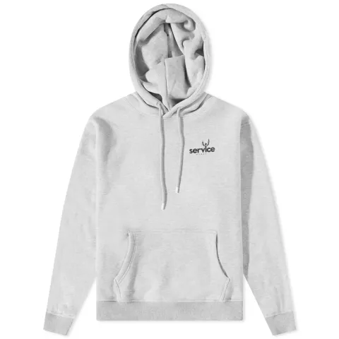 Sommelier Hoodie