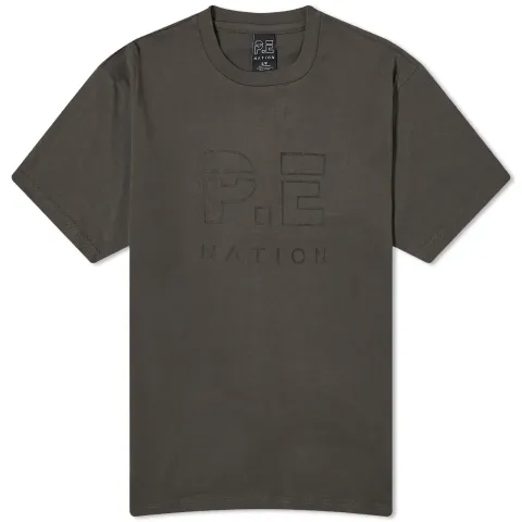 Heads Up T-Shirt