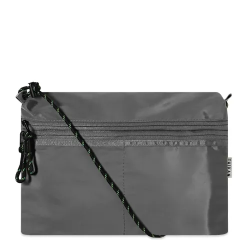 Sacoche Large Cross Body Bag