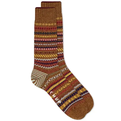 CHUP Tykky Sock