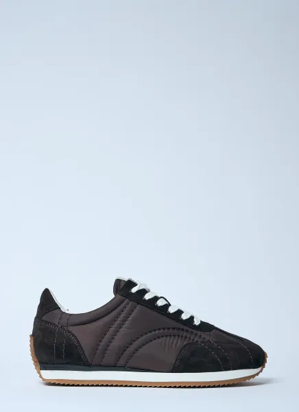Sport Sneakers