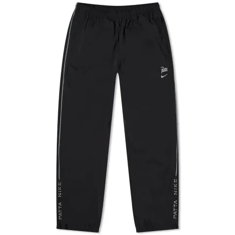 Nike x Patta Pant