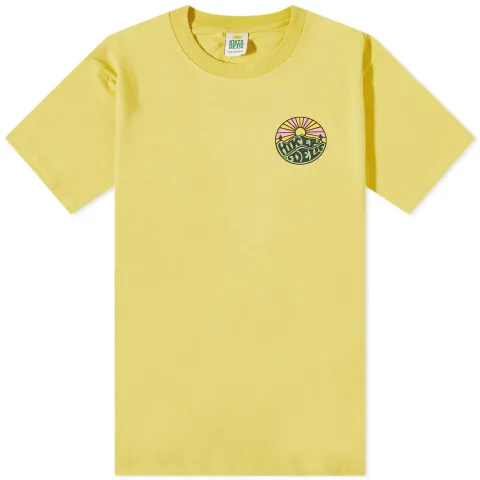 Original Logo Tee