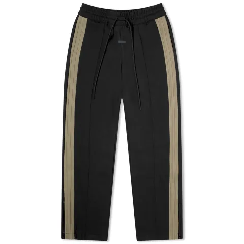 x Fear of God Athletics Pant
