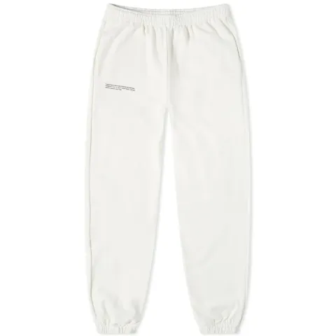 365 Track Pant