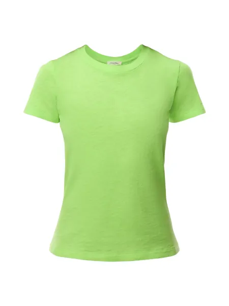 American Vintage Sonoma T-Shirt