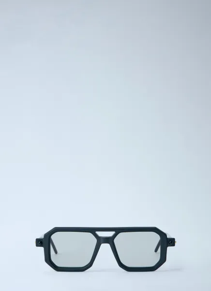 Mask P8 Sunglasses