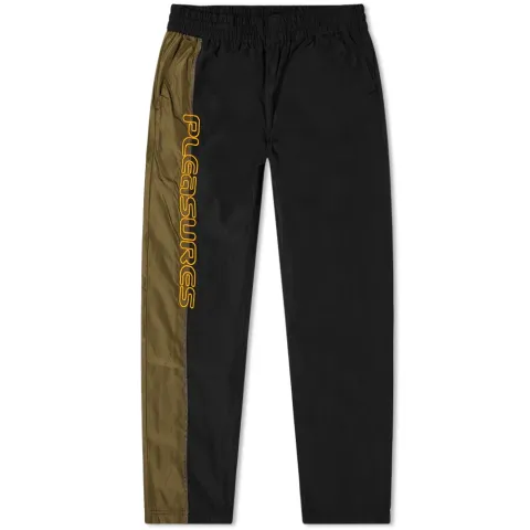 Reality Nylon Pant