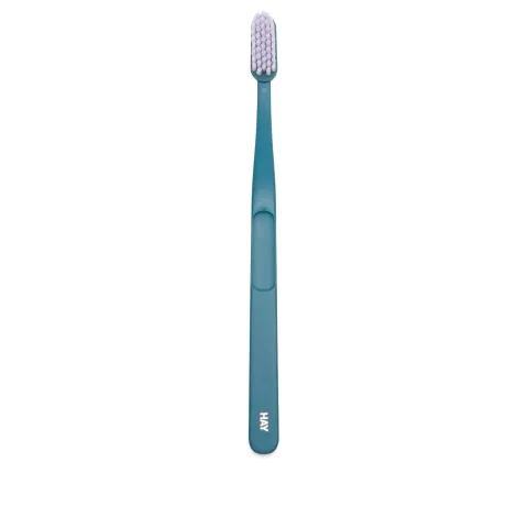 Tann Toothbrush