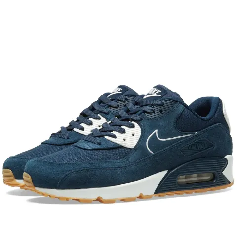 Air Max 90 Premium