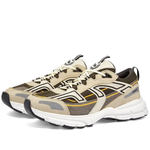 Marathon R-Trail Sneaker