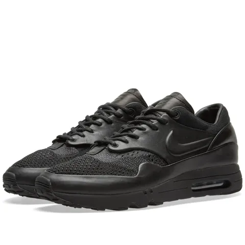x Arthur Huang Air Max 1 Flyknit Royal