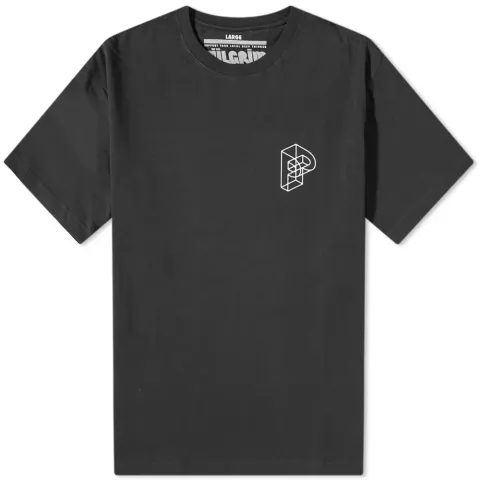 Contort T-Shirt
