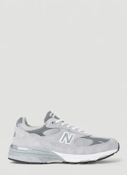 993 Sneakers