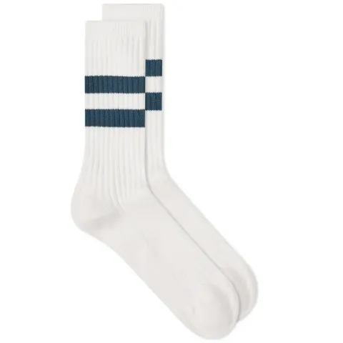 Bjarki Sport Sock