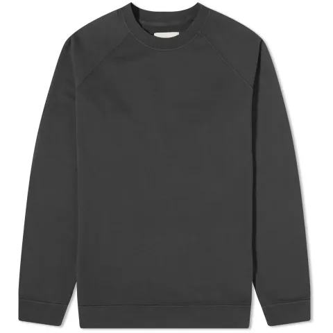 Rivet Sweat