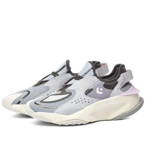 Aeon Active CX