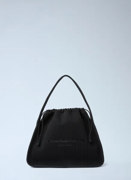 Ryan Large Shoulder Bag