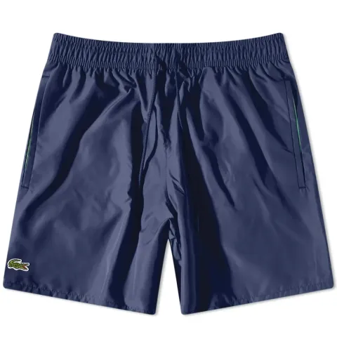 Classic Swim Shorts