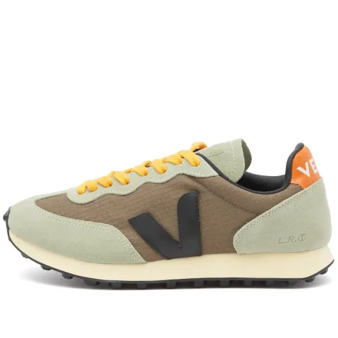 Rio Branco Sneakers