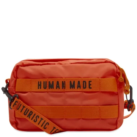 Medium Military Waist Bag
