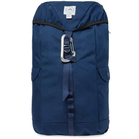 Climb Pack