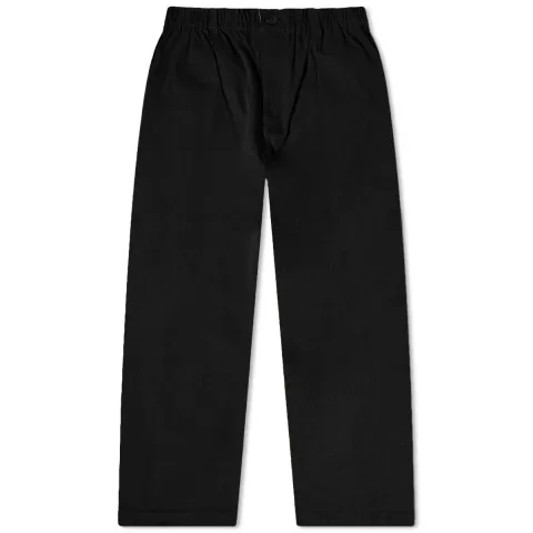 Wide Leg Pant