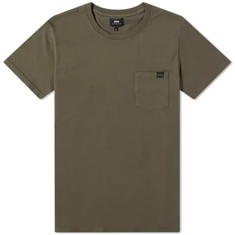 Pocket T-Shirt