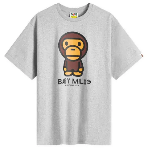 Baby Milo T-Shirt