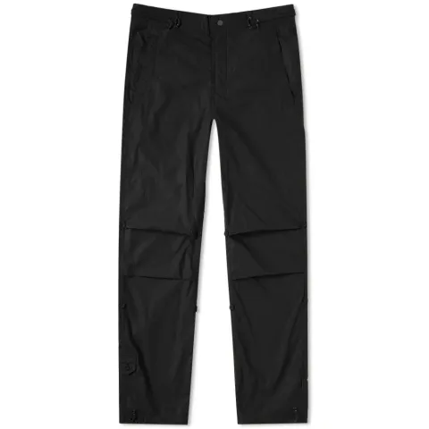 Original Straight Fit Snopant